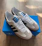 Adidas samba damskie obuwie popularne adidas samby 36-41