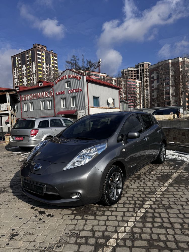 Автопідбір Тернопіль. Авто огляд. Підбір авто. Разовий огляд авто