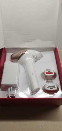 Philips lumea bri955/00