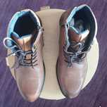 Buty męskie Bugatti rozmiar 46