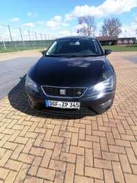 Seat Leon III FR 1.8TSI 2013 ROK, bixenon, Seat sound, polecam