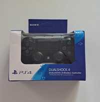 Sony pad PlayStation 4 PS4  Dualshock 4