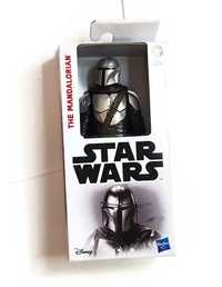 Figurka Star Wars Hasbro The Mandalorian