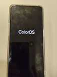 Smartphone OPPO RENO 6 5G