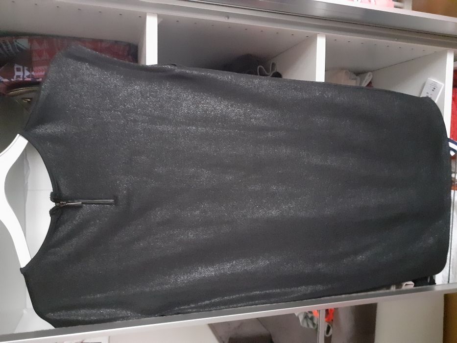 Sukienka z House rozm. S