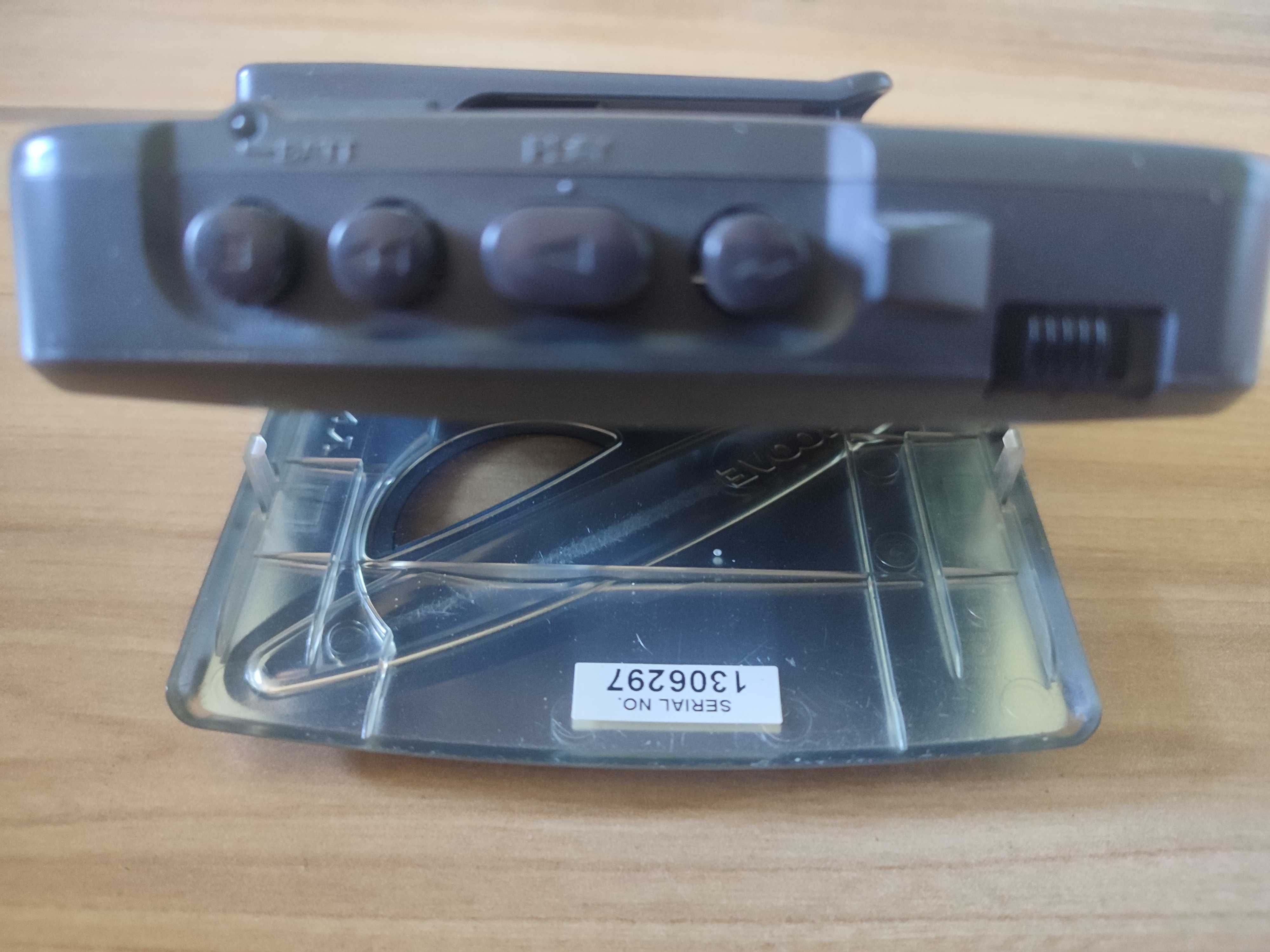 Walkman Sony WM-EX 192