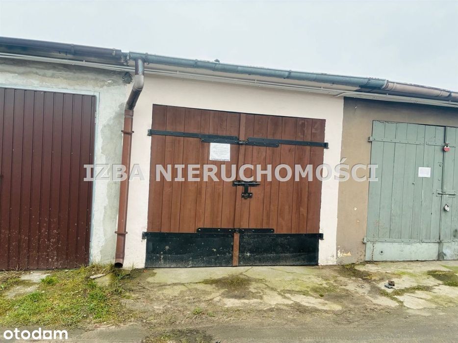 Lokal użytkowy, Ełk