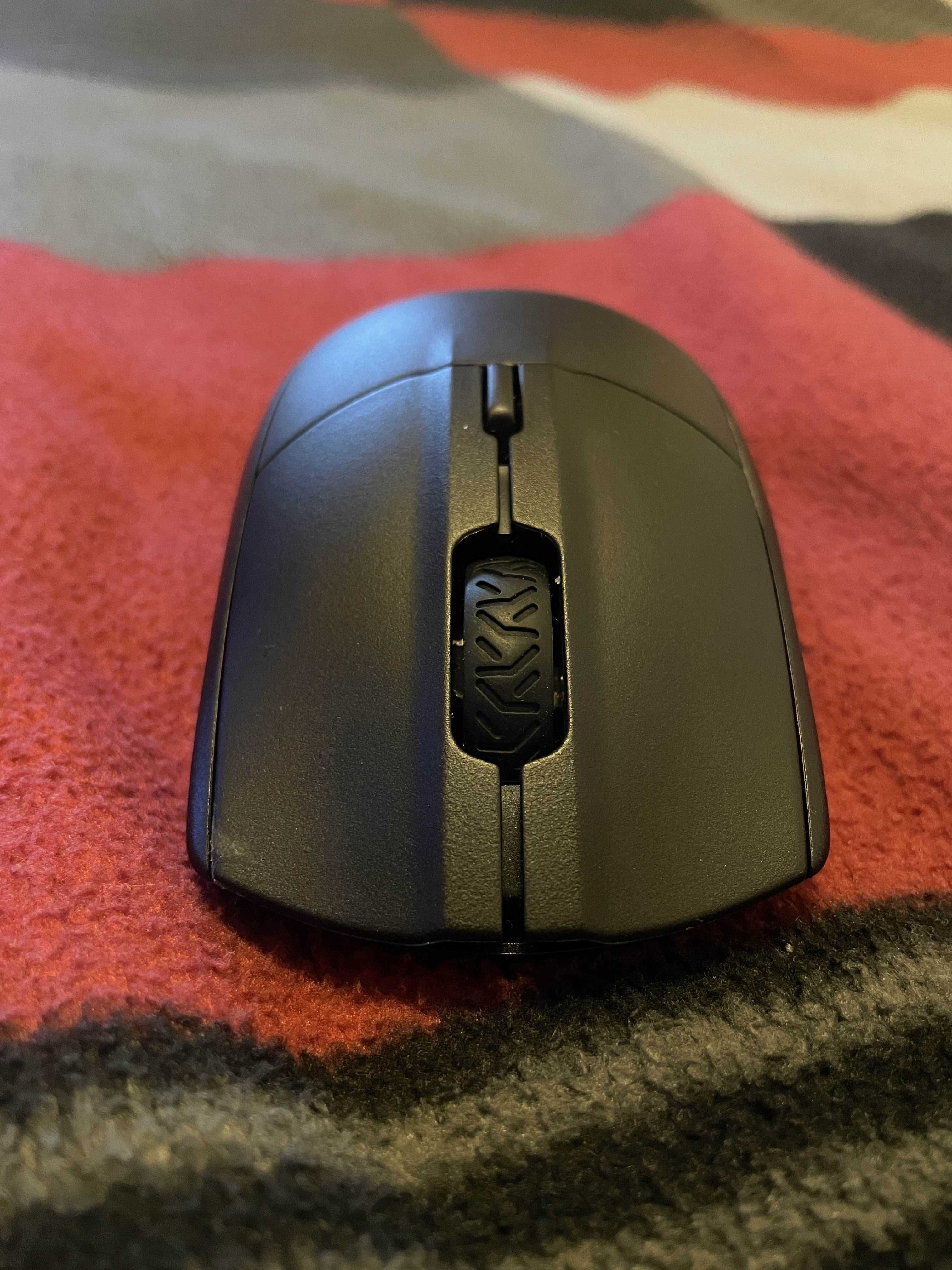 Rival 3 (Wireless)