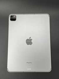 iPad Pro 4th Gen 11" M2 128Gb LTE Space (8235)