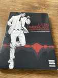 Justin Timberlake koncert 2x DVD
