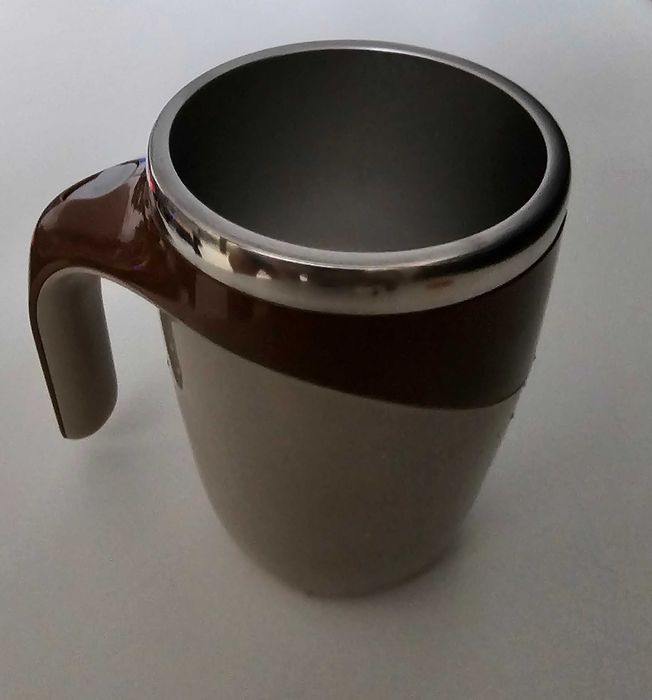 Kubek termiczny 450 ml