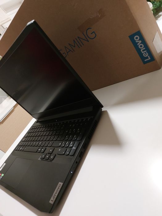 Computador Gaming