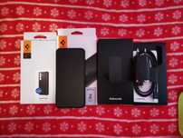 Samsung Galaxy S24 8/256 ZE SKLEPU SAMSUNG.PL =)