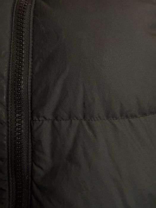 Пуховик The North Face
