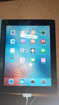 Ipad a1396 64gb б\у