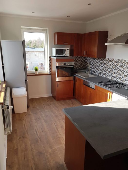 Noclegi Pracownicze hostel Gomunice Radomsko