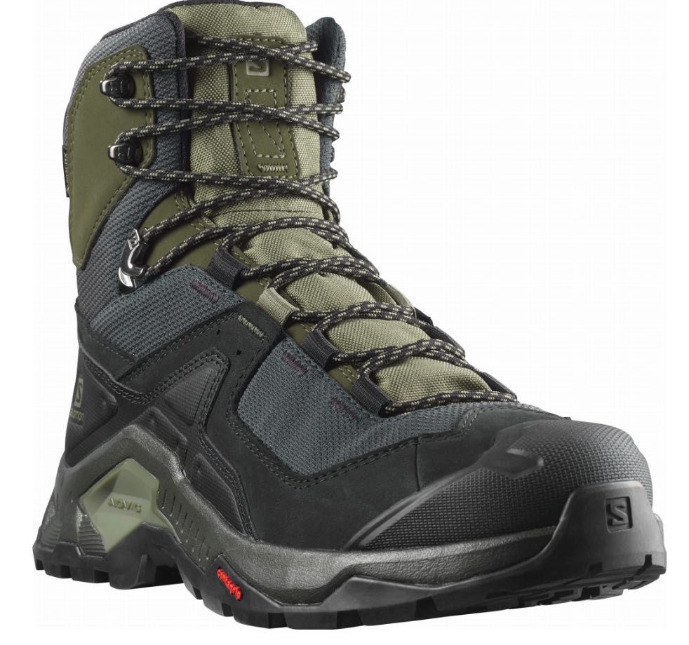 Salomon Quest Element GTX GORE-TEX