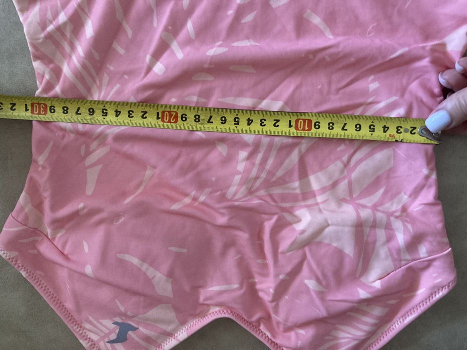 Купальник на підлітка