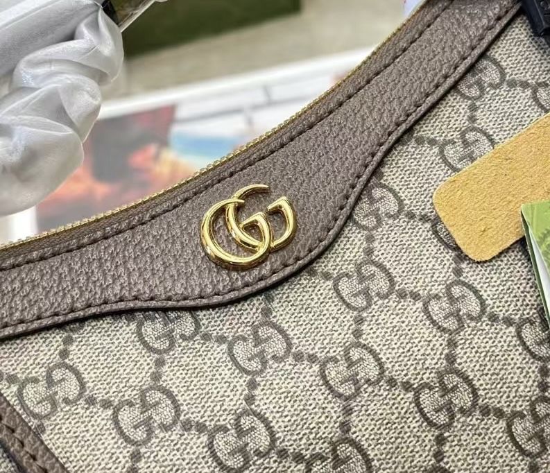 Сумка Gucci