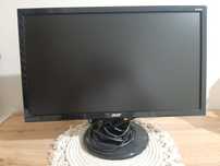 Monitor Acer K222HQL HDMI