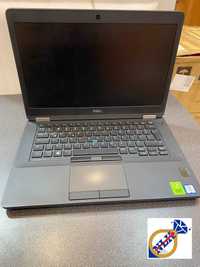 Laptop Dell Latitude E5470 / Możliwa wysyłka /