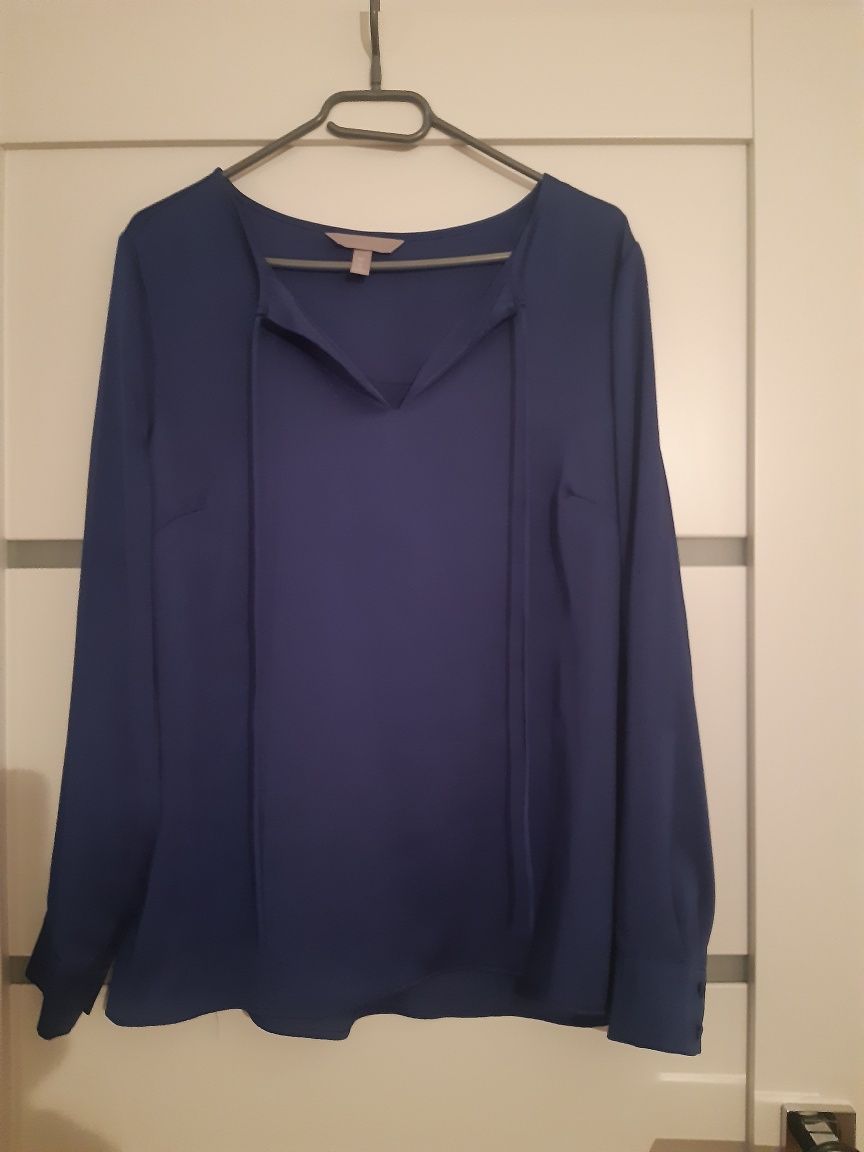 Bluzka H&M roz 40