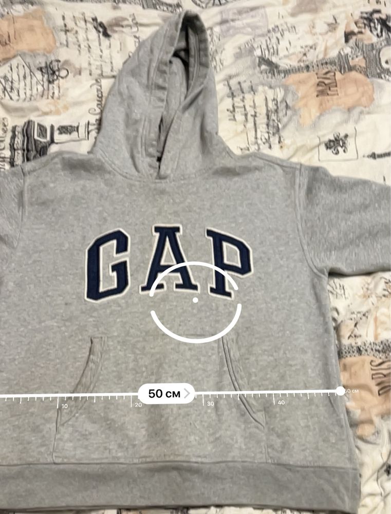 Кофта Gap xs s