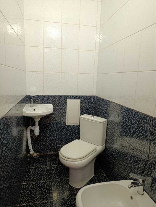 Оренда  2-кімнатної квартири в самому центрі міста