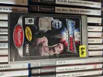 WWE SmackDown! vs. Raw 2006 [PSP] Platinum