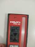 Receptor Hilti PRA20