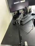 mikrofon od spc sm950