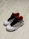 Buty Jordan aura max 4