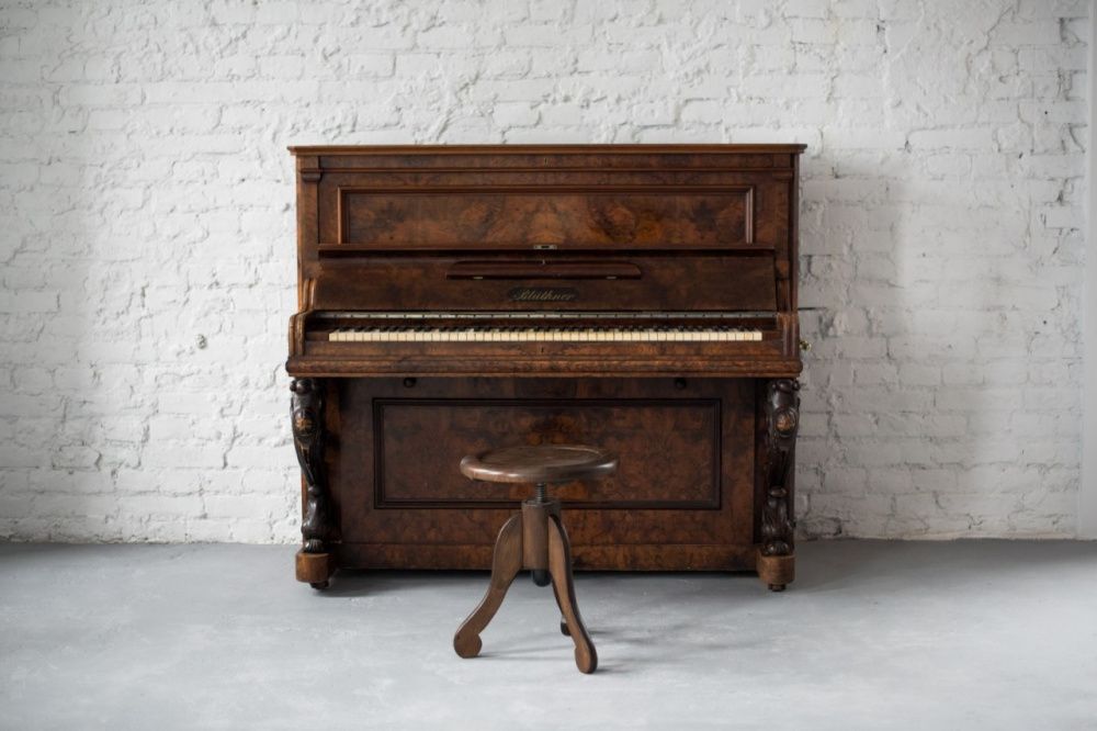 Настройка Пианино, Продажа (фортепиано, рояль)