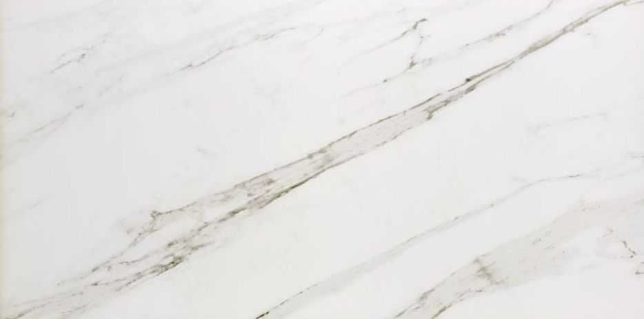 Pamesa Ceramica POMPEI BLANCO MATE gres rektyfikowany 60X120 +GRATIS