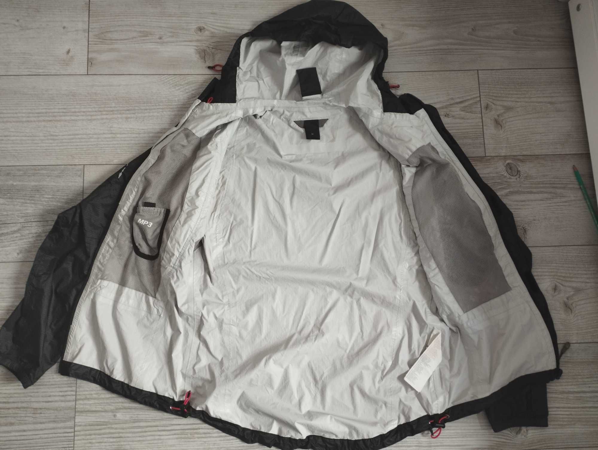 Kurtka Millet Performance Jkt