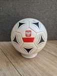 Głośnik bluetooth Football piłka nożna Platinet