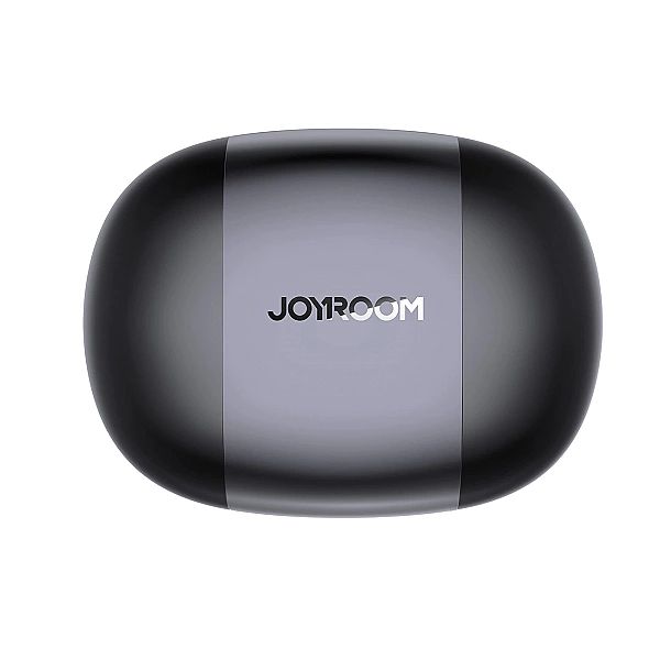 Słuchawki bezprzewodowe Joyroom Openfree JR-OE4 open-ear TWS - czarne