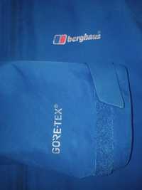 Berghaus Gore-tex kurtka jacket rozm S