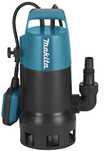 Makita Pompa PF1010 w pelni sprawna