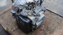 АКПП f4a51 Хюндай Туксон Hyundai Tucson акпп kia Sportage