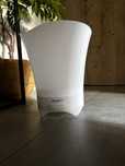 Glosnik bluetooth