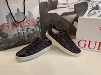 Buty sportowe guess 43