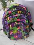 Plecak szkolny coolpack