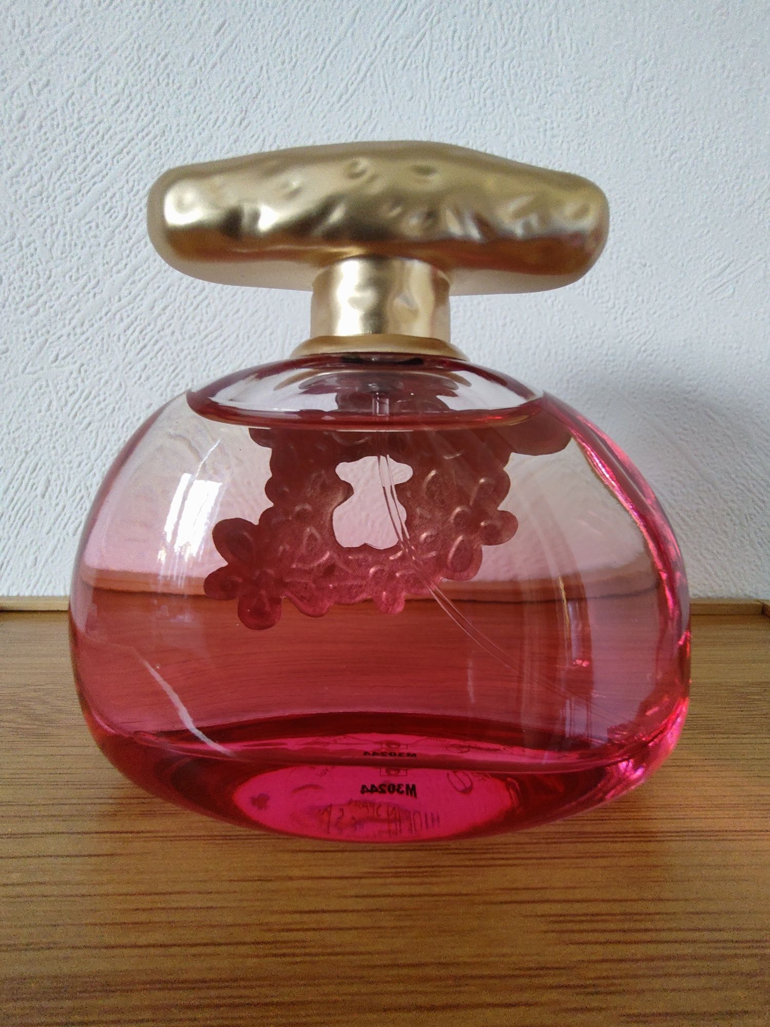 Tous Floral Touch 100 ml oryginalna woda toaletowa