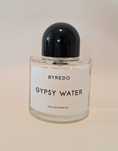 Byredo Gypsy Water 10ml