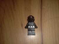 LEGO Star Wars imperial tie fighter oryginalna figurka