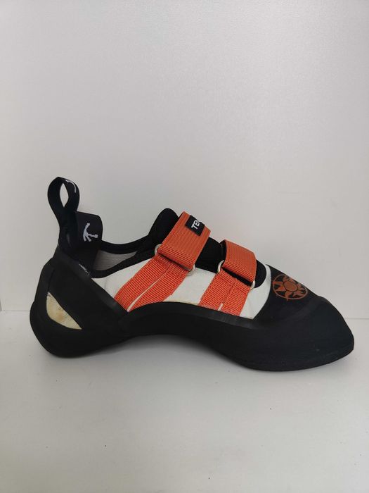 Buty do wspinaczki TENAYA RA 45,2