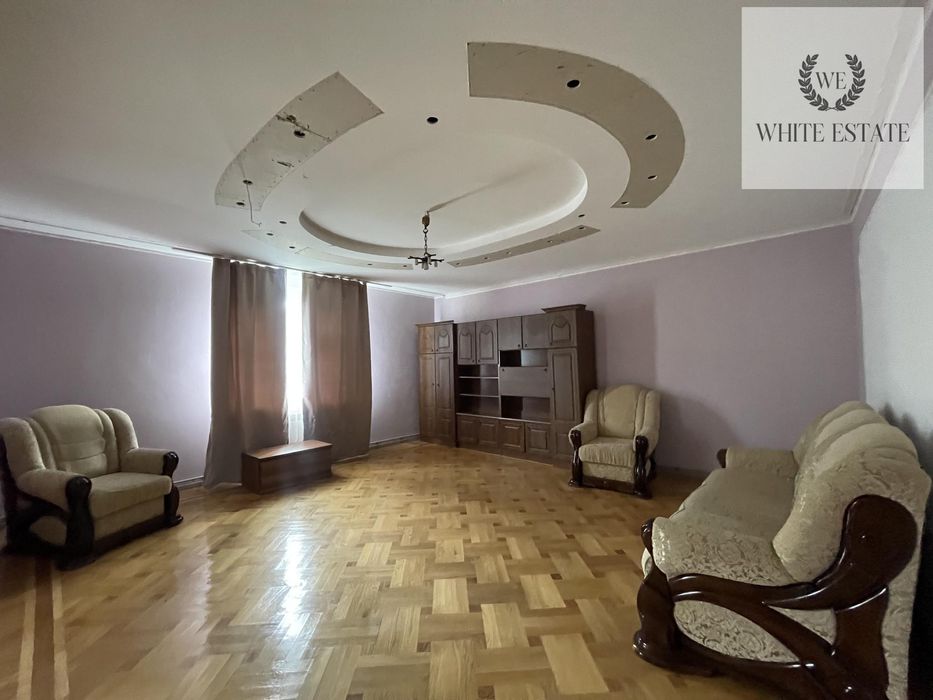 Продаж будинка в с. Камʼянки