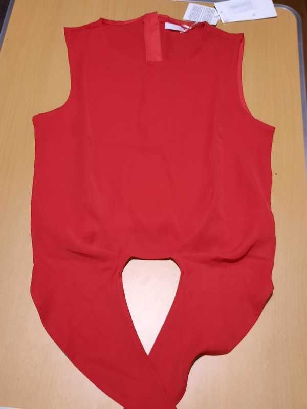 Top galowy Fun&Fun, IT 44, M