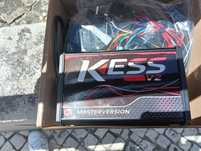 Kess v2 mastervision